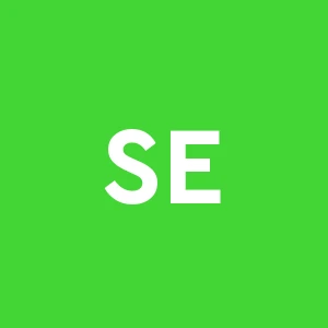 Stil Edil Costruzioni S.r.l.