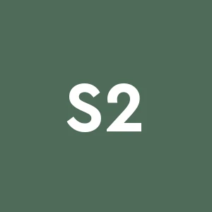 Stilcasa 2001 Scarl