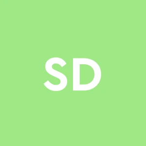 Stilema Di Salvatore Masciandaro