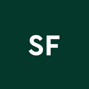 Stillavato Francesco