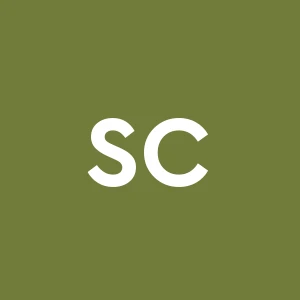 Stirparo Costruzioni S.r.l.