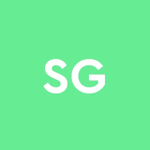 Stocchero Giorgio