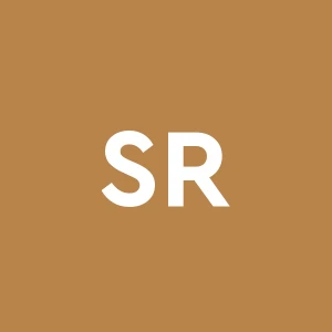 Stocchi Roberto