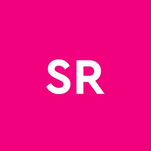 Stocco Renzo