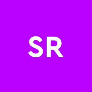 Stocco Ristrutturazioni