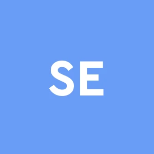 Stoica Eduard Alexandru