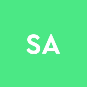 Stolfa Antonio - Impresa Edile Costruzione e Vendita Appartamenti e Ville - Classe A4