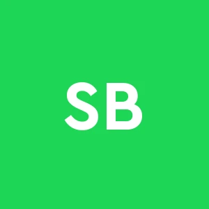 Stoll & Bachmann Gmbh