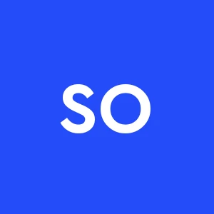 Stone Of Stone Di Luciano Inserra