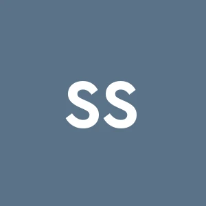 Stradedil S.r.l.