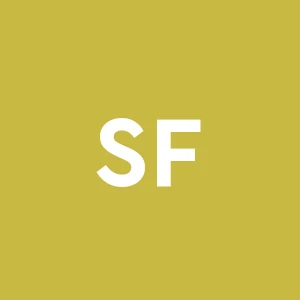 Stramaccia Feliciano