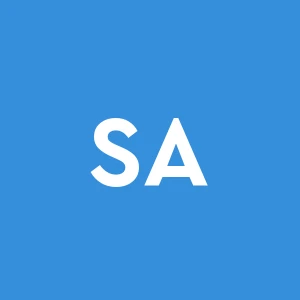 Stranieri Antonioartigiano Edile 