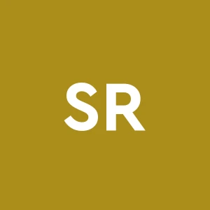 Straulino Renzoimpresa Edile 