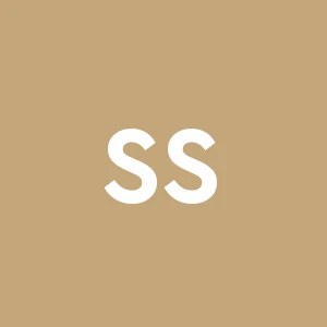 Strazzullo Services Di Giovanni Strazzullo