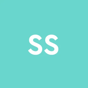 Strever S.p.a.