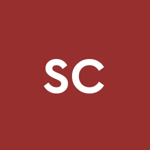 Striano Costruzioni S.r.l.