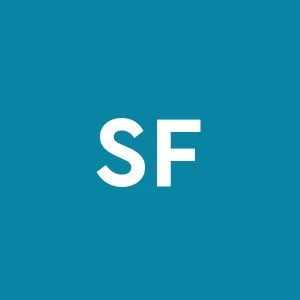 Stroppiana F.lli Di Stroppiana Massimo & C. S.n.c. Fiscalmente