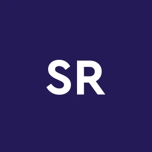 Strub Ristrutturazioni Edili - Impresa Edile