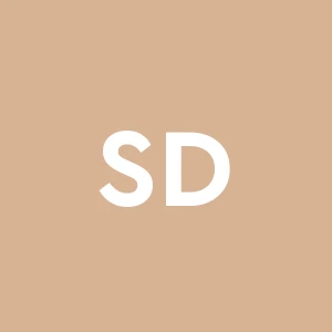 Strutture Di Tomasoni e Mauri S.n.c.