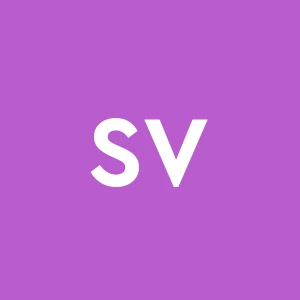 Struzzi Valter