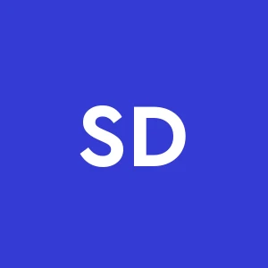 S.t.service Di Silvio G. Tagliabue