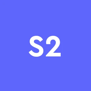 Studio 2 Emme Di Macinagrossa S. S.r.l.