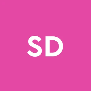 Studio De Stijl Di Lozza Giacomo