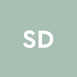 Studio D.el.la Srl Cdl Di Franco Purini Cdl e Corrado Pase Cdl