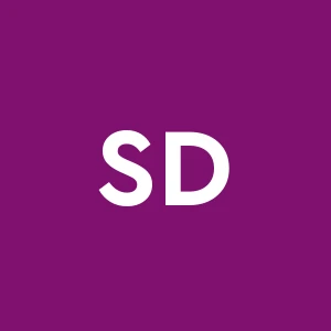 Studio Di Consulenza Rag. Matteo Ciro Totaro