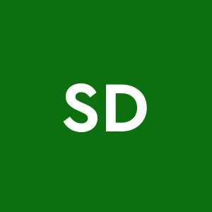 Studio Di Ingegneria Civile e Edile Di Alessio De Sanctis