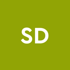 Studio Di Ingegneria e Architettura