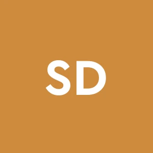 Studio Di Ingegneria Edile De Francesco - Geom. Antonio &amp; Ing. Virgilio