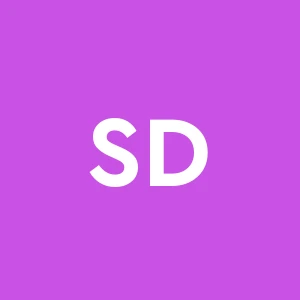 Studio Di Ingegneria Marini