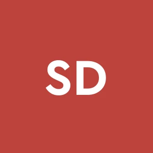 Studio Di Progettazione Edile - Studio Tecnico Ingegneria e Progettazione Edile