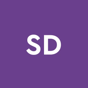 Studio Difrancesco S.a.s. Di Difrancesco Giuseppe & C.
