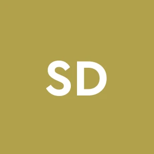 Studio D'Ingegneria Athena Ss