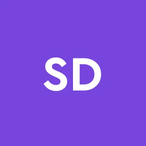 Studio D'Ingegneria Edile Di Giammartino Bertino