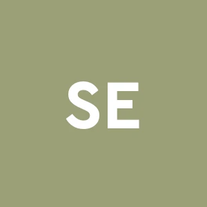 Studio Energiambiente