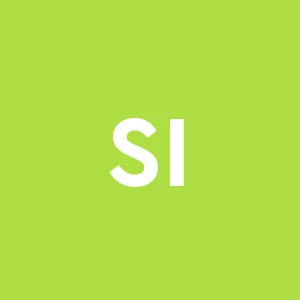 Studio Imbesi - Elaborazione e Sviluppo - S.r.l.