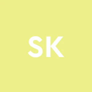 Studio Kami S.r.l. - Studio Kami Architecture And Engineering Custo, Mantrici & Partners