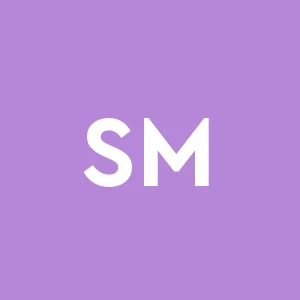 Studio Moraro Paolo - Progettazioni Termotecniche