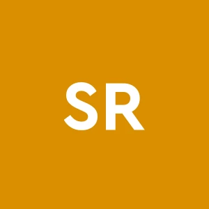 Studio Rdn Di Rita Daniela Nicastro