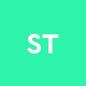 Studio Tecnico Andreini