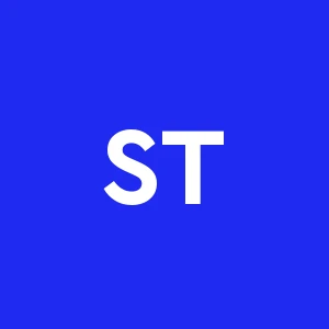 Studio Tecnico Associato Abaco