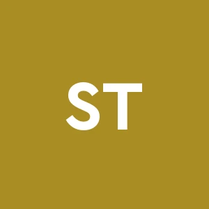 Studio Tecnico Cristini