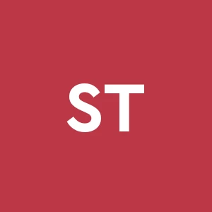 Studio Tecnico Montesi