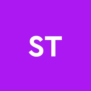 Studio Tecnico Morreale