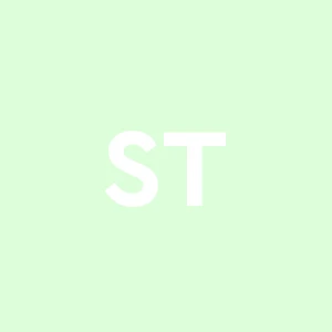 Studio Tecnico Rinaldi - Kulan