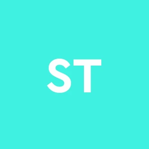 Studio Tecnico Sacco & Curti