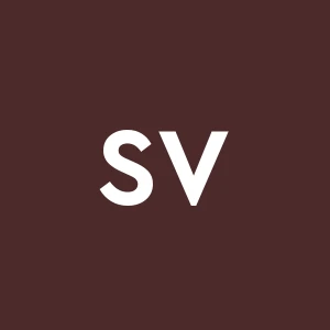 Studio Vitulli S.r.l.